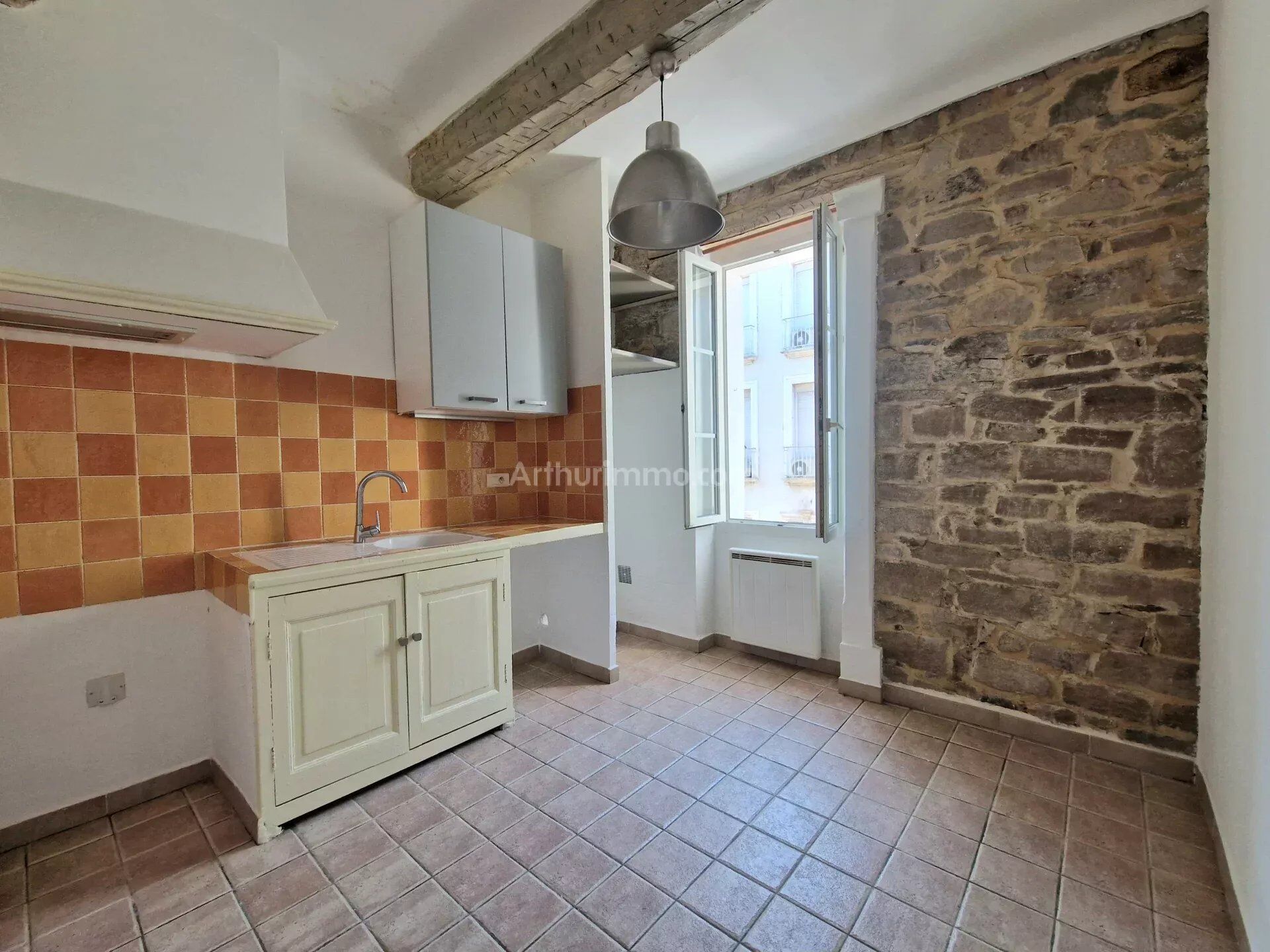 Appartement 2 pièces 31 m² · à Le Muy · 31 m² · 75 000 €