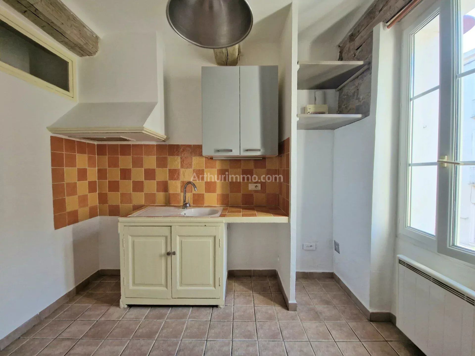 Acheter appartement de 2 pièces 31 m² 75 000 € à Le Muy (83490) : une annonce Arthurimmo.com — 2