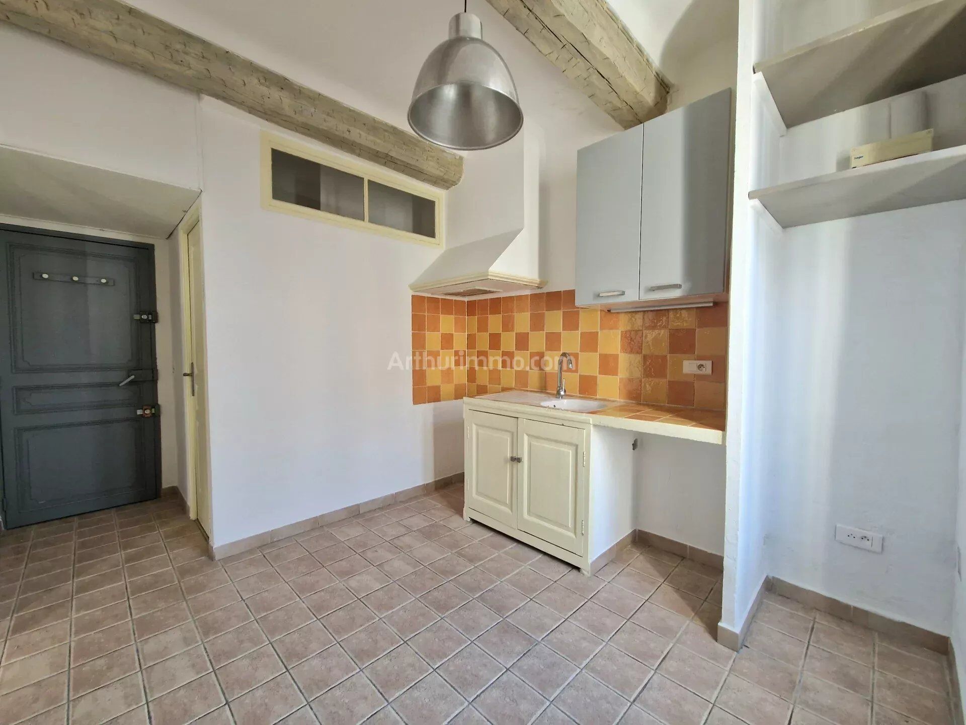 Acheter appartement de 2 pièces 31 m² 75 000 € à Le Muy (83490) : une annonce Arthurimmo.com — 3