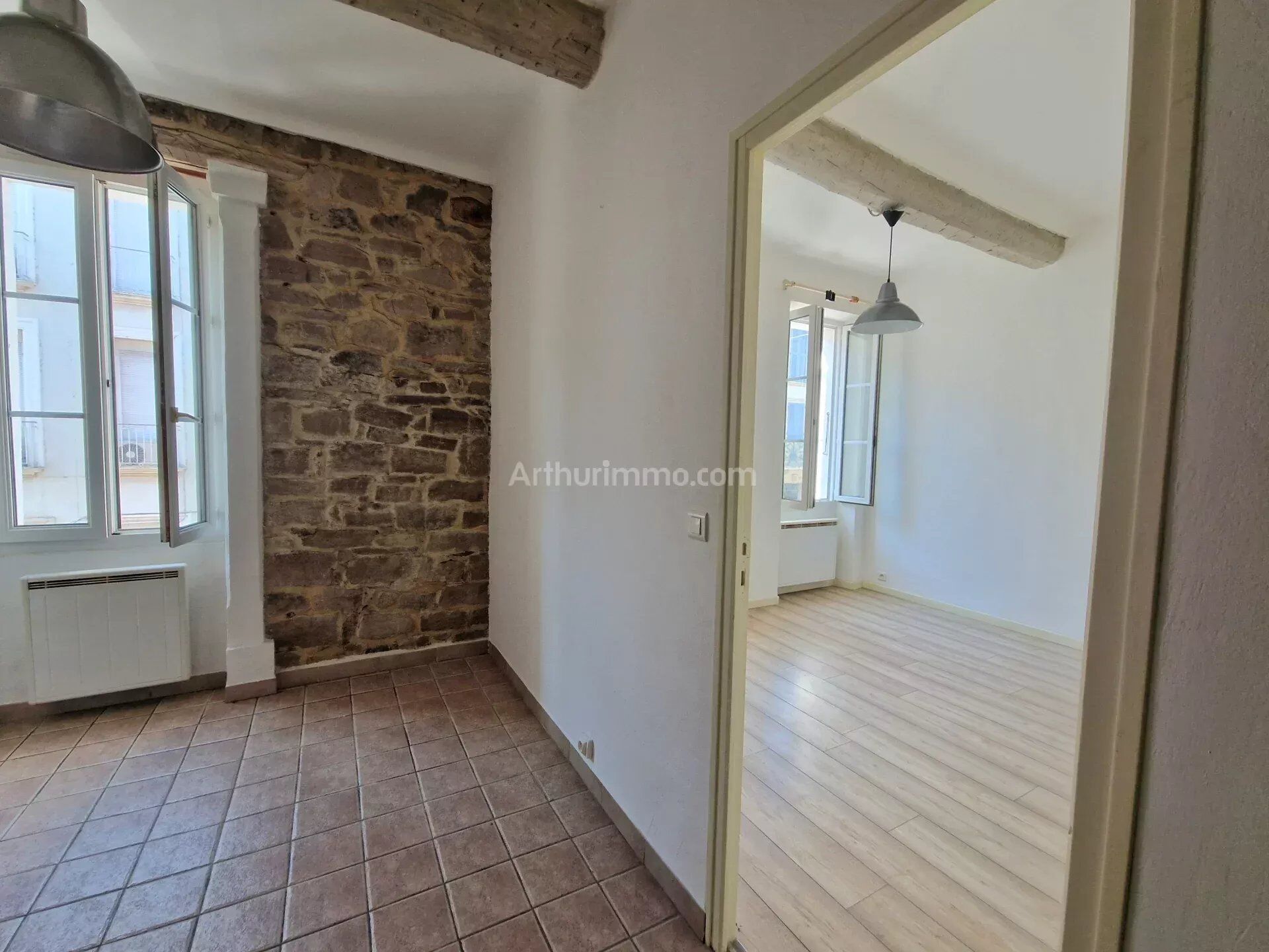 Acheter appartement de 2 pièces 31 m² 75 000 € à Le Muy (83490) : une annonce Arthurimmo.com — 4