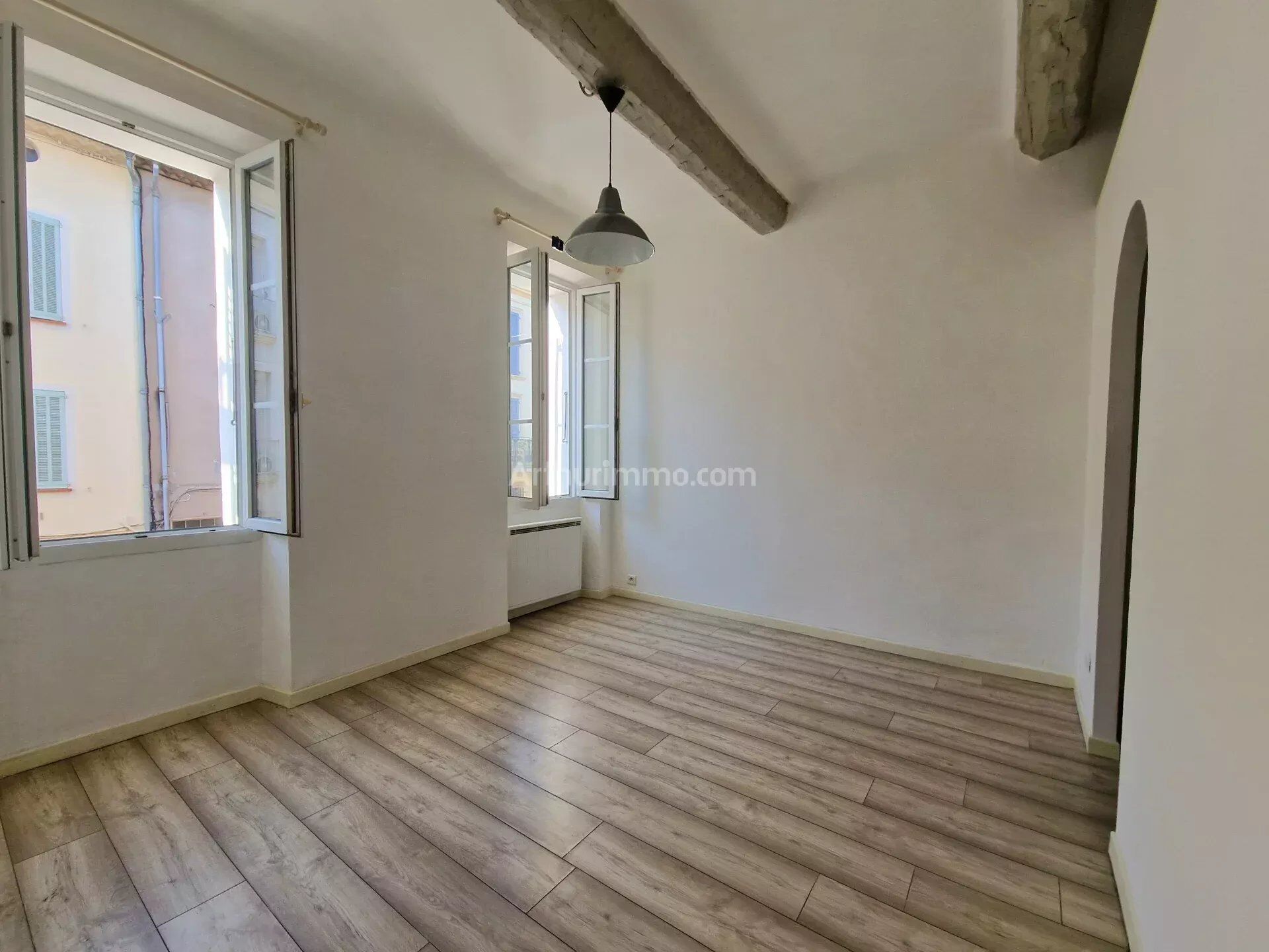 Acheter appartement de 2 pièces 31 m² 75 000 € à Le Muy (83490) : une annonce Arthurimmo.com — 5