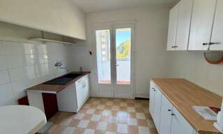 Appartement 5 Pièces 78 m² à louer à Meyrargues (13650)