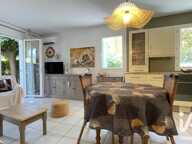 Vente Maison/villa 3 pièces — photo 2