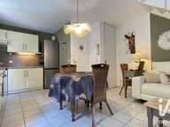 Vente Maison/villa 3 pièces — photo 3
