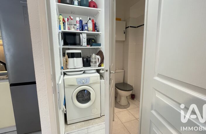 Vente Maison/villa 3 pièces — photo 4