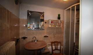 Maison 5 Pièces 120 m² à vendre à Issoire (63500)