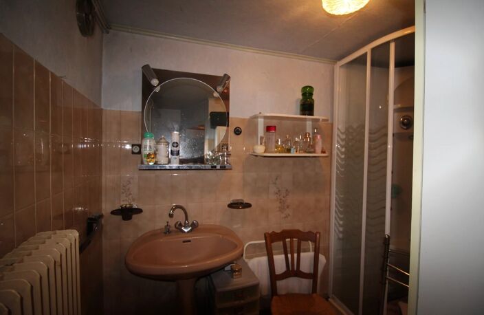 Maison de ville - 4 chambres — photo 3