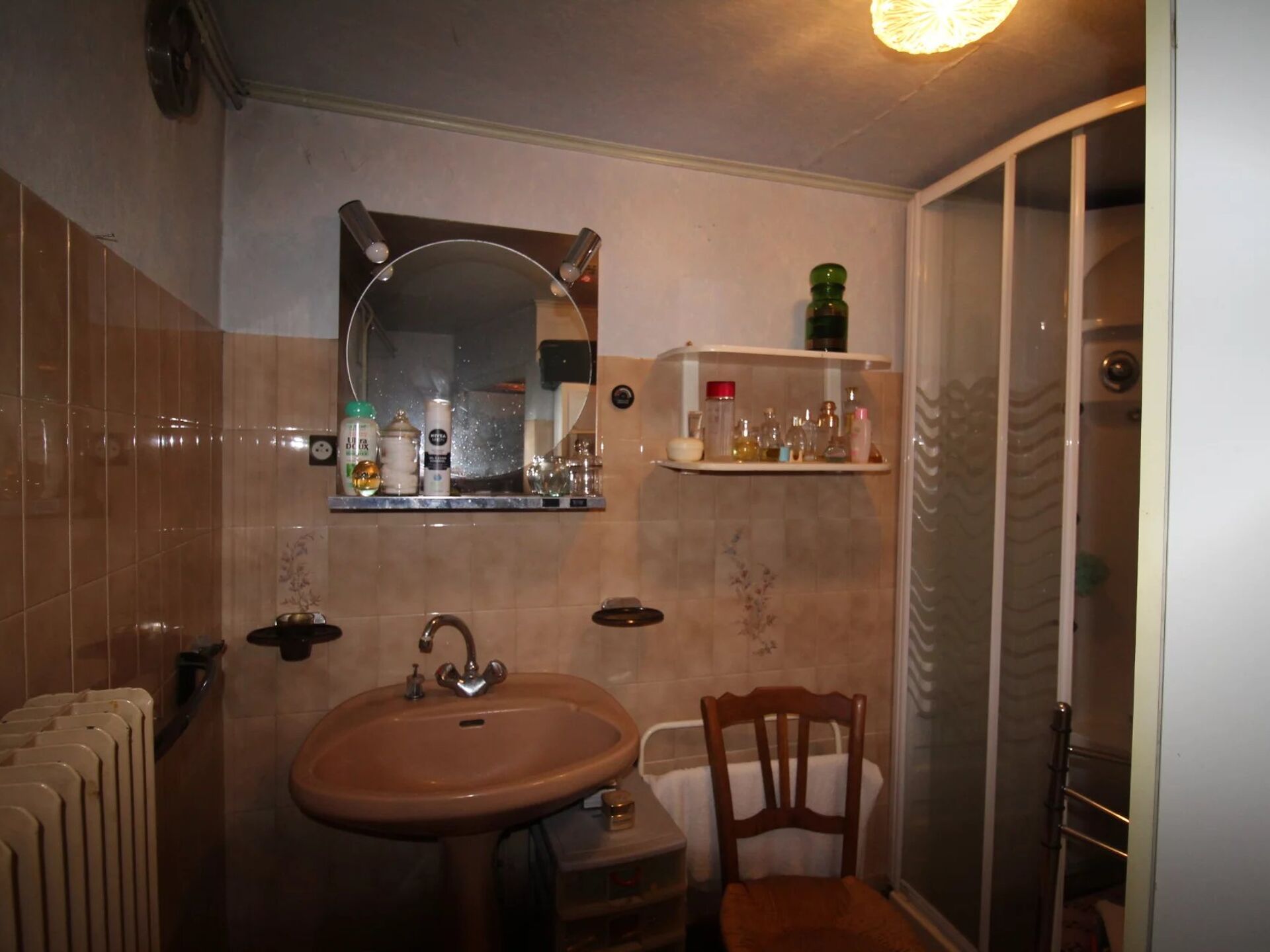 Acheter maison de 5 pièces 120 m² 107 000 € à Issoire (63500) : une annonce Arthurimmo.com — 3