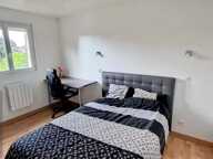 Appartement 2 pièces - 40m² à Orléans — photo 3