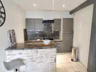 Appartement 2 pièces - 40m² à Orléans — photo 4