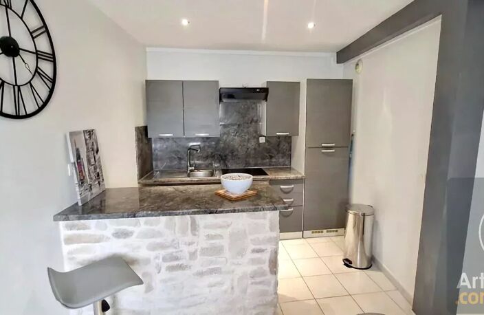Appartement 2 pièces - 40m² à Orléans — photo 4