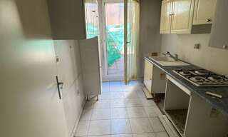 Appartement 2 Pièces 66 m² à vendre à Aubagne (13400)