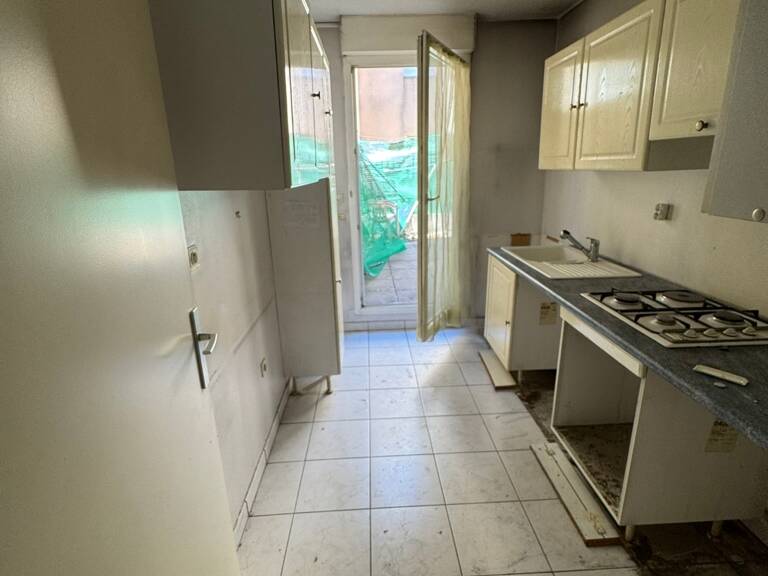 Appartement 2 pièces 66 m² — photo 1