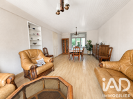 Vente Maison/villa 4 pièces — photo 3