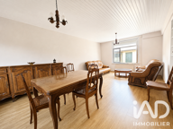 Vente Maison/villa 4 pièces — photo 4
