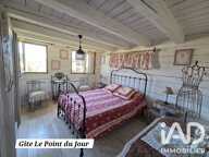 Vente Immeuble 344 m&sup2; — photo 2