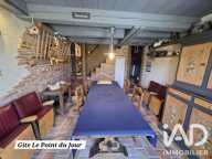 Vente Immeuble 344 m&sup2; — photo 3