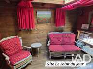 Vente Immeuble 344 m&sup2; — photo 4