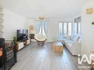 Vente Maison traditionnelle 5 pièces — photo 2