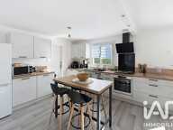 Vente Maison traditionnelle 5 pièces — photo 3