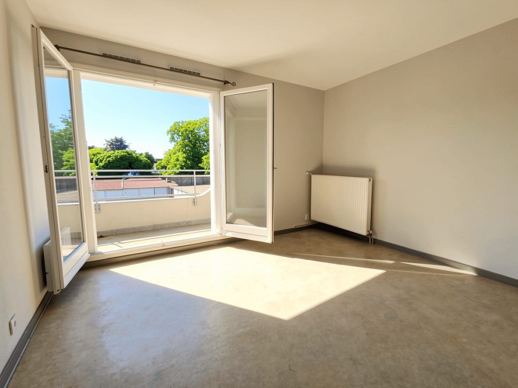 Appartement  T1 à vendre Pau 64000