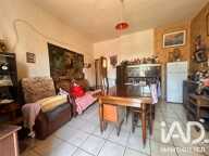 Vente Immeuble 140 m&sup2; — photo 2