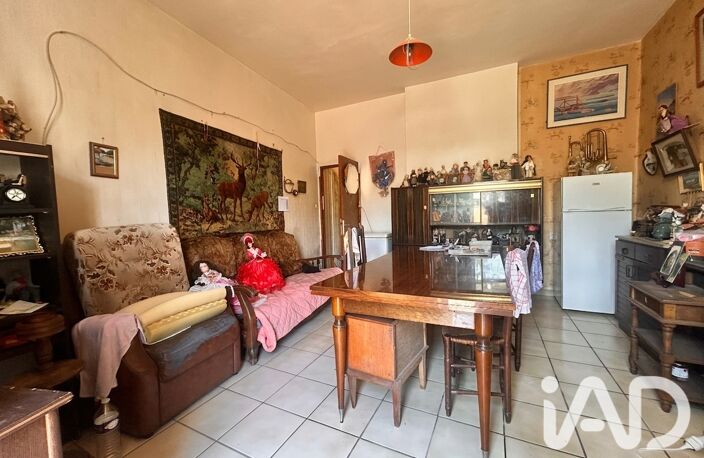 Vente Immeuble 140 m&sup2; — photo 2