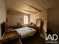 Vente Immeuble 140 m&sup2; — photo 3