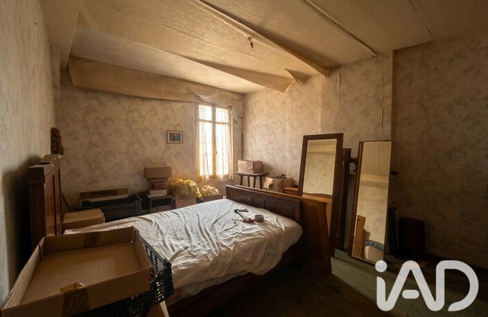 Vente Immeuble 140 m&sup2; — photo 3