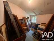 Vente Immeuble 140 m&sup2; — photo 4