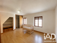 Location Maison/villa 4 pièces — photo 4
