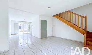 Maison 5 Pièces 80 m² à vendre à Fameck (57290)