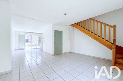 Maison 5 pièces 219000 €