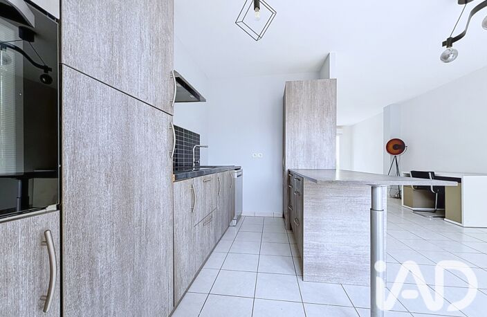 Vente Maison/villa 5 pièces — photo 3