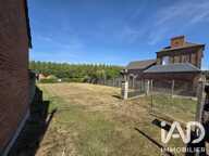 Vente Terrain à bâtir 646 m&sup2; — photo 2