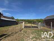 Vente Terrain à bâtir 646 m&sup2; — photo 3