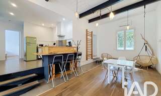 Appartement 3 Pièces 64 m² à vendre à Perpignan (66000)