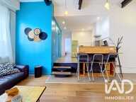 Vente Loft 3 pièces — photo 3