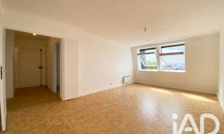 Appartement 3 Pièces 66 m² à vendre à La Garenne-Colombes (92250)