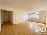 Vente Appartement 3 pièces — photo 2