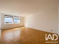 Vente Appartement 3 pièces — photo 3