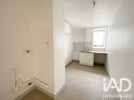 Vente Appartement 3 pièces — photo 4