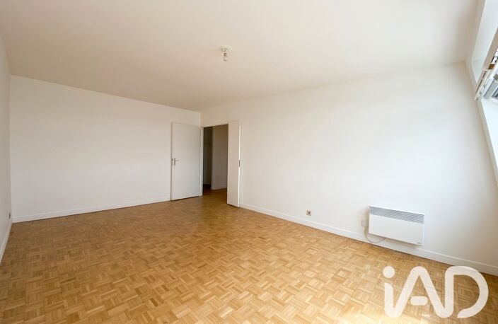 Vente Appartement 3 pièces — photo 5