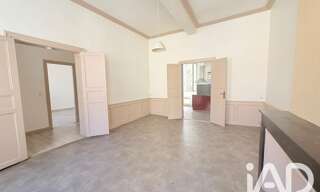 Appartement 2 Pièces 68 m² à vendre à Libourne (33500)