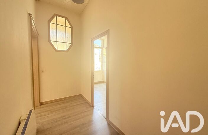 Vente Appartement 2 pièces — photo 5