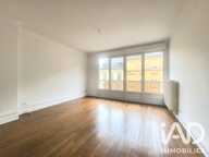 Vente Appartement 3 pièces — photo 2