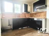 Vente Appartement 3 pièces — photo 3