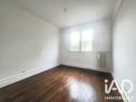 Vente Appartement 3 pièces — photo 4