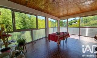 Maison 5 Pièces 205 m² à vendre à Lorette (42420)