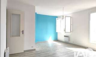Appartement 3 Pièces 56 m² à vendre à Aureilhan (65800)